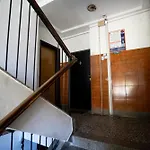 Apartamento Alba Sarajevo