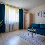 Apartamento Alba *