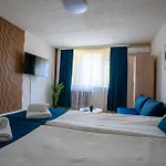 Apartamento Alba