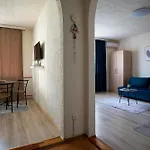 Alba Apartamento Sarajevo