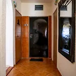 Apartamento Alba *