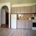 Alba Apartamento Sarajevo