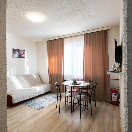Alba Sarajevo