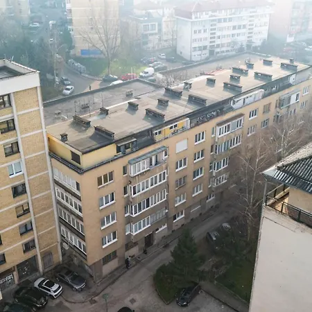 Alba