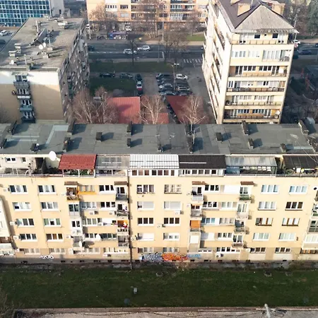 Alba Sarajevo