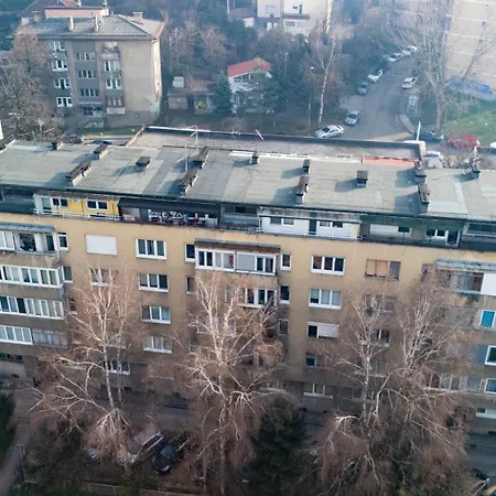 Alba Sarajevo
